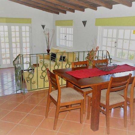 Algarve Casa da Eira Villa Silves Dış mekan fotoğraf