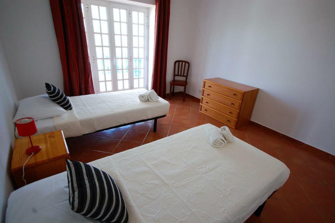 Algarve Casa da Eira Villa Silves Dış mekan fotoğraf