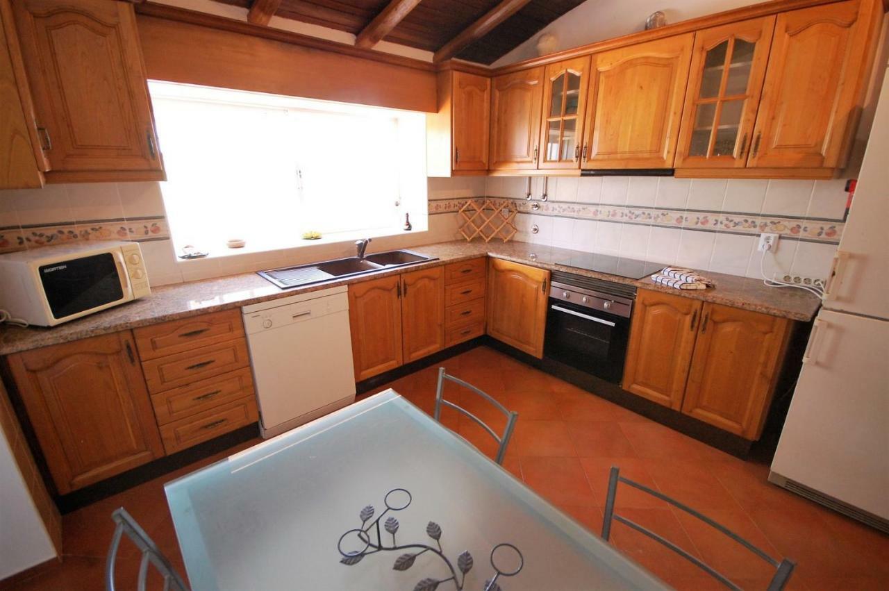 Algarve Casa da Eira Villa Silves Dış mekan fotoğraf
