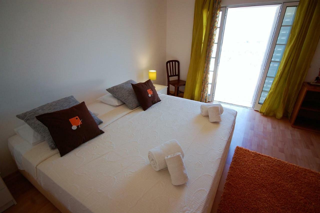 Algarve Casa da Eira Villa Silves Dış mekan fotoğraf