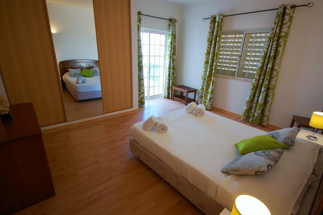 Algarve Casa da Eira Villa Silves Dış mekan fotoğraf