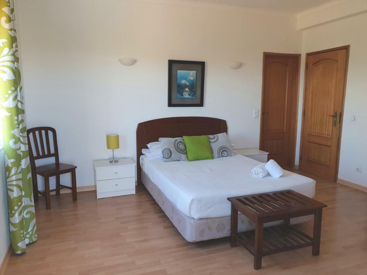 Algarve Casa da Eira Villa Silves Dış mekan fotoğraf
